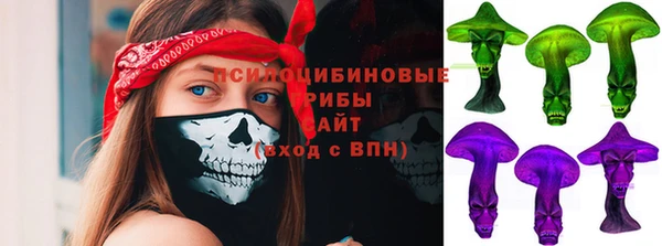 ALPHA-PVP Елизово