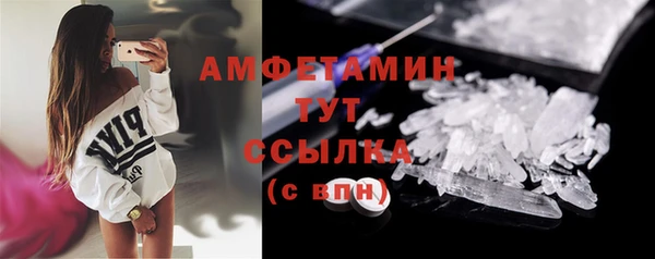 ALPHA-PVP Елизово