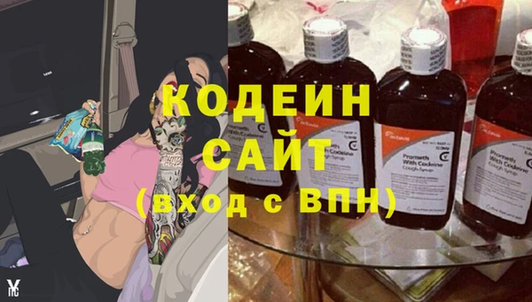 apvp Елабуга