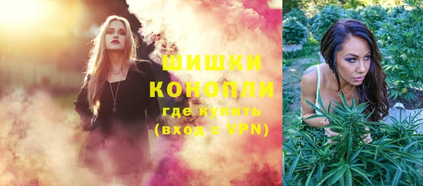 apvp Елабуга