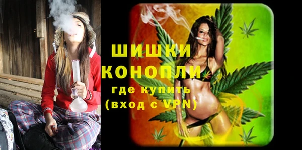 MDMA Ельня