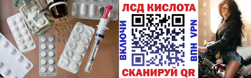LSD-25 экстази ecstasy где продают наркотики Светогорск